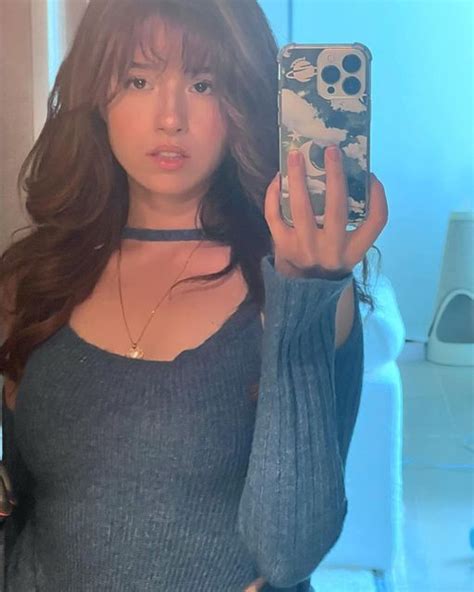 pokimane bangs|pokimanepicss torrent.